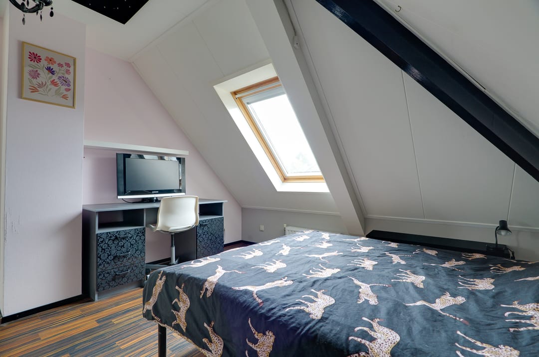 Foto 31 van Diepmaat 23