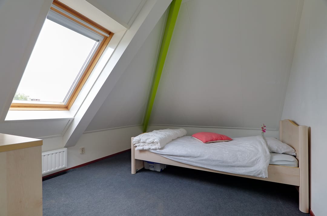 Foto 32 van Diepmaat 23