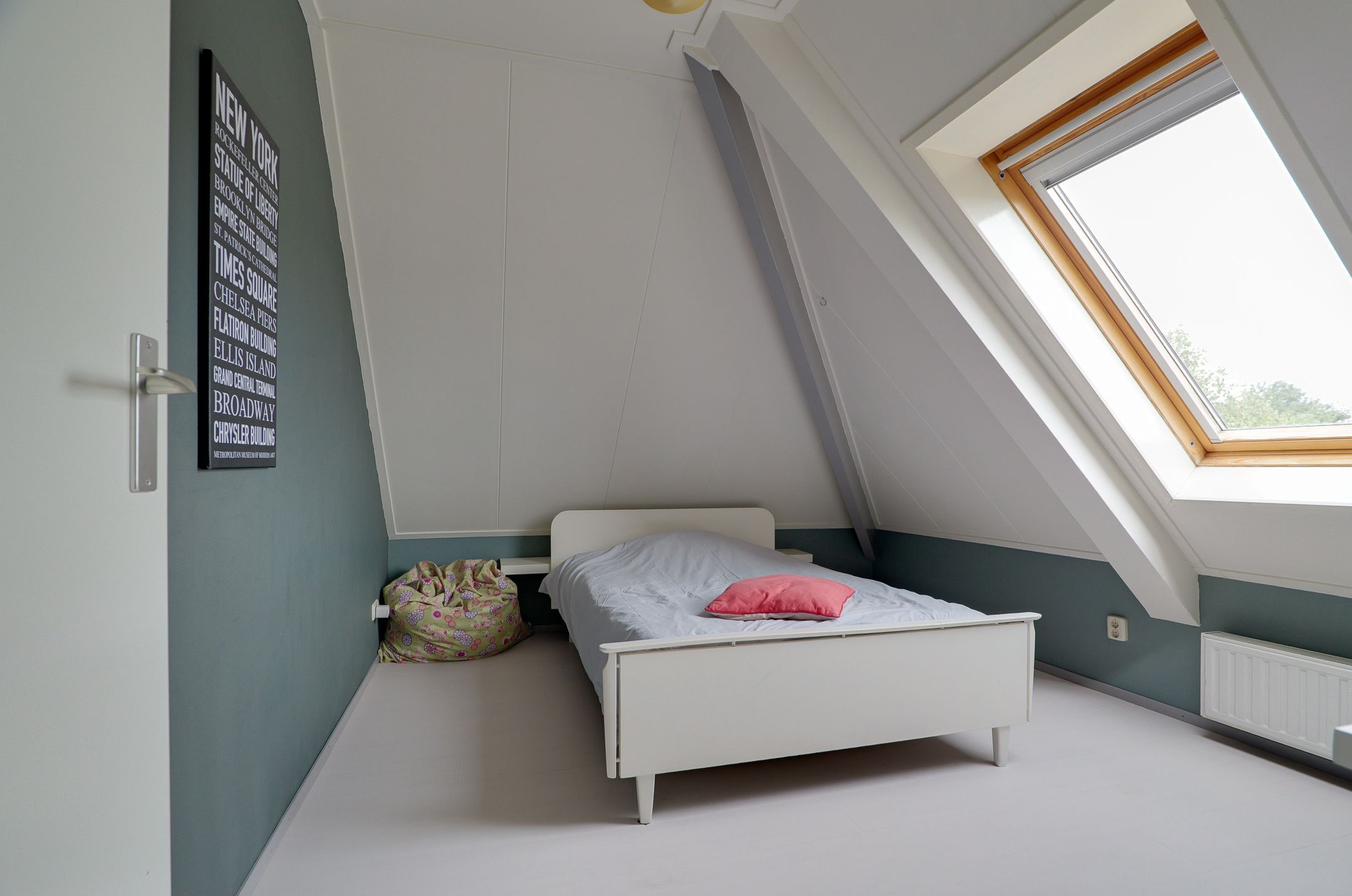 Foto 33 van Diepmaat 23