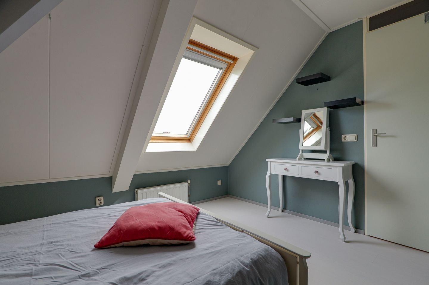 Foto 34 van Diepmaat 23