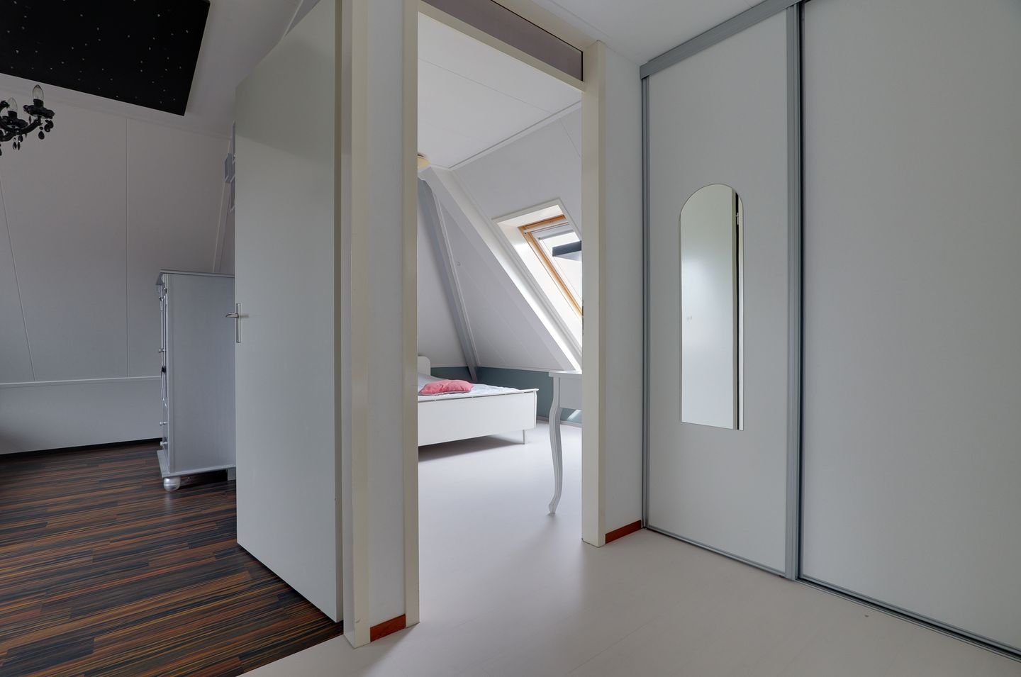 Foto 35 van Diepmaat 23