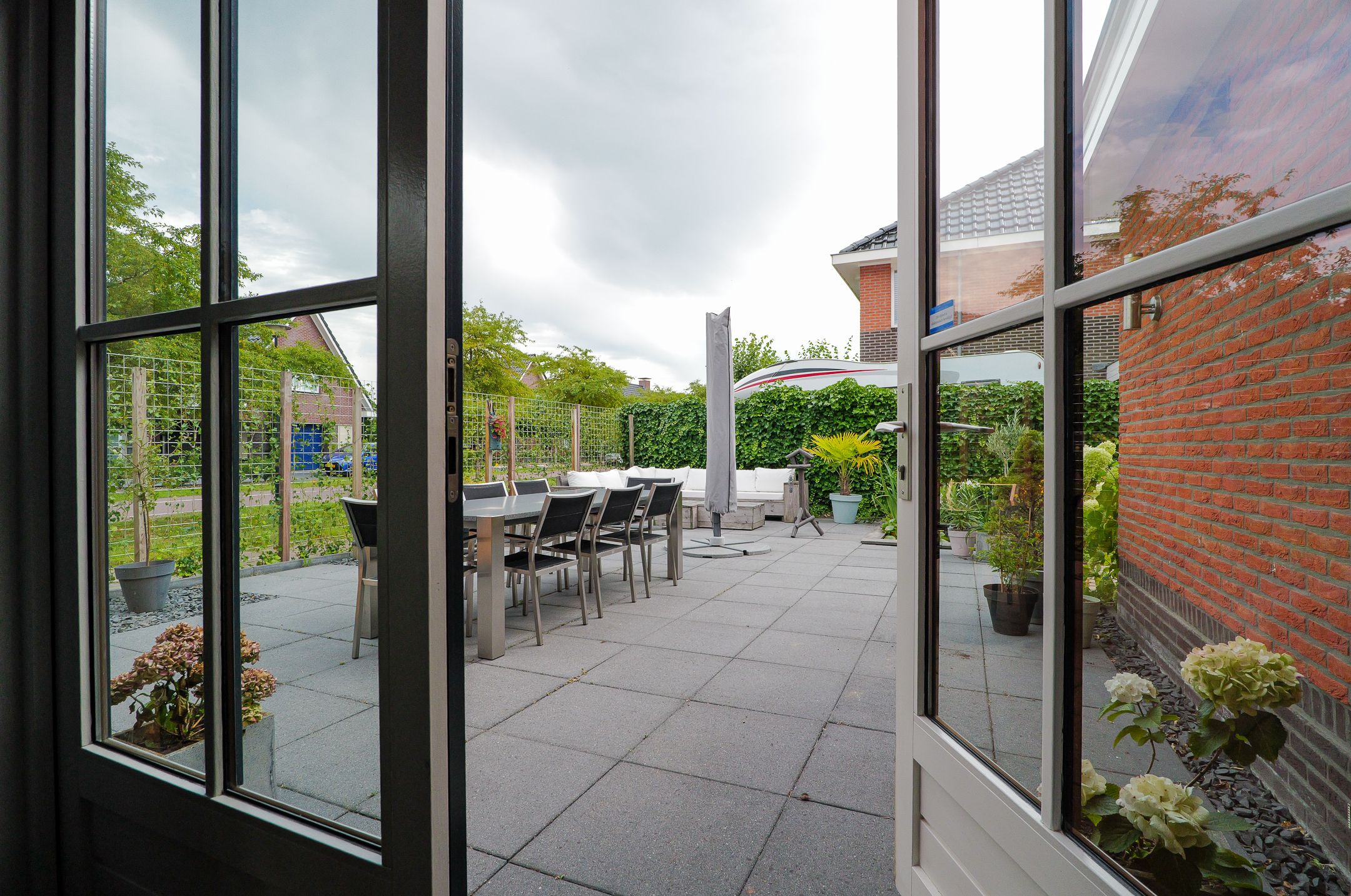 Foto 36 van Diepmaat 23