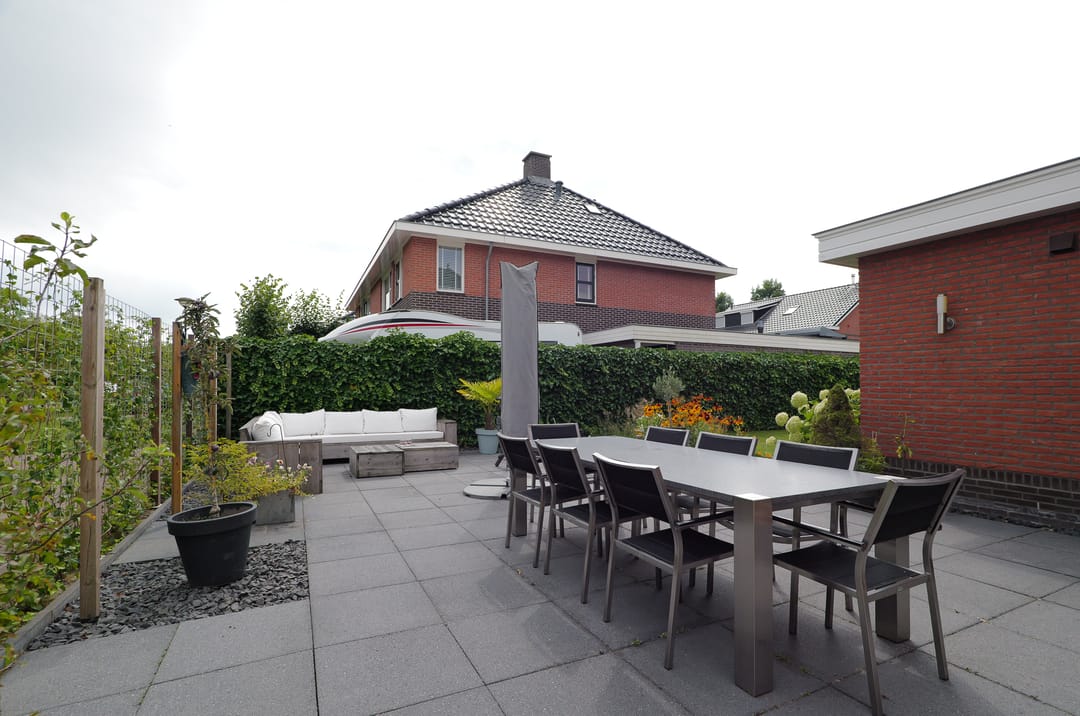 Foto 37 van Diepmaat 23