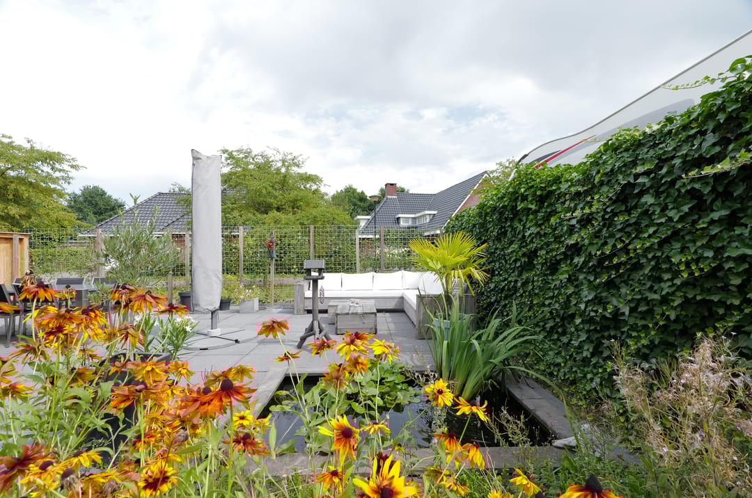 Foto 38 van Diepmaat 23