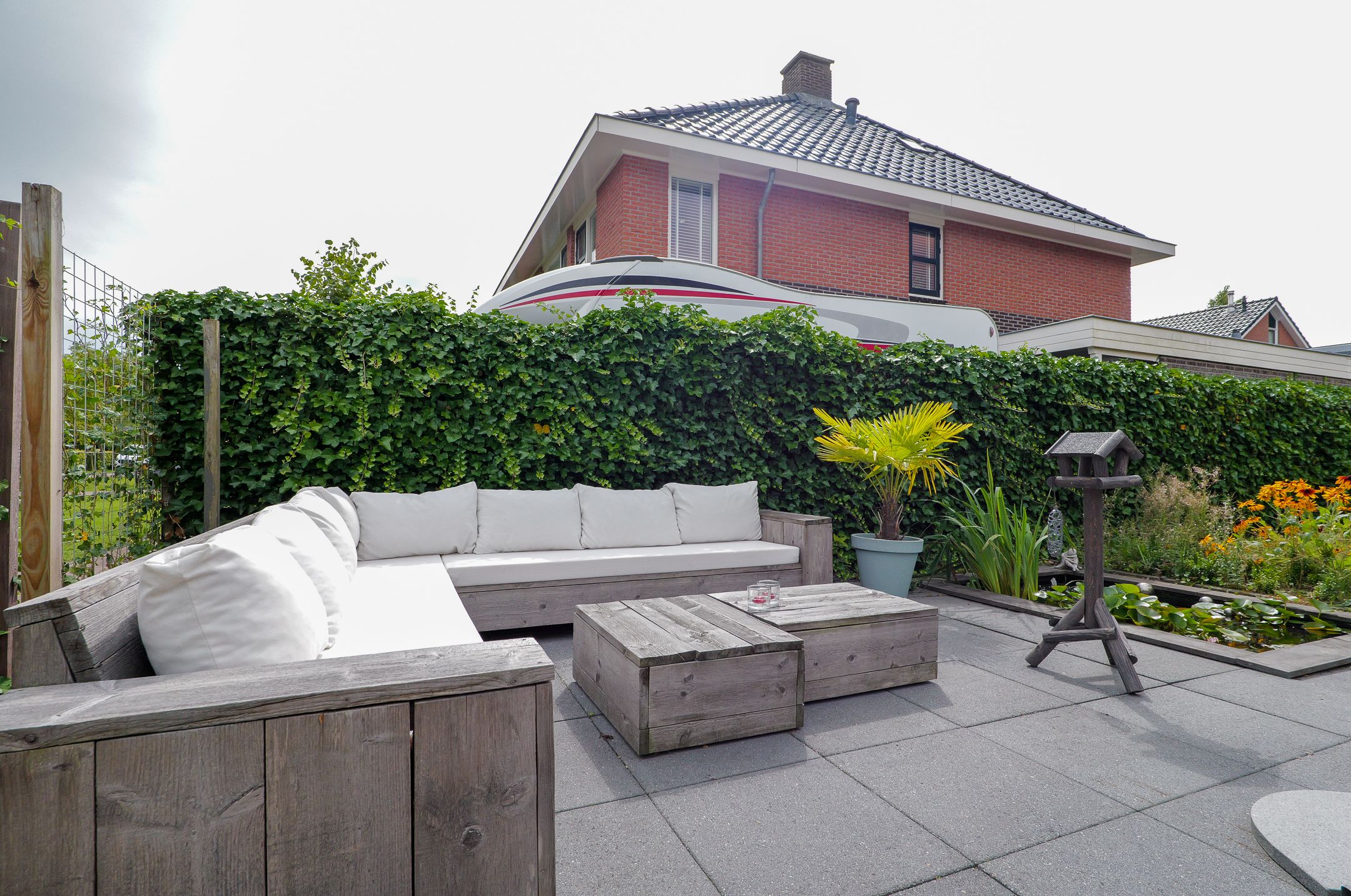 Foto 39 van Diepmaat 23