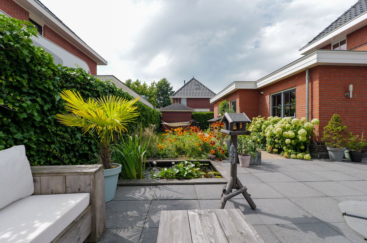 Foto 40 van Diepmaat 23