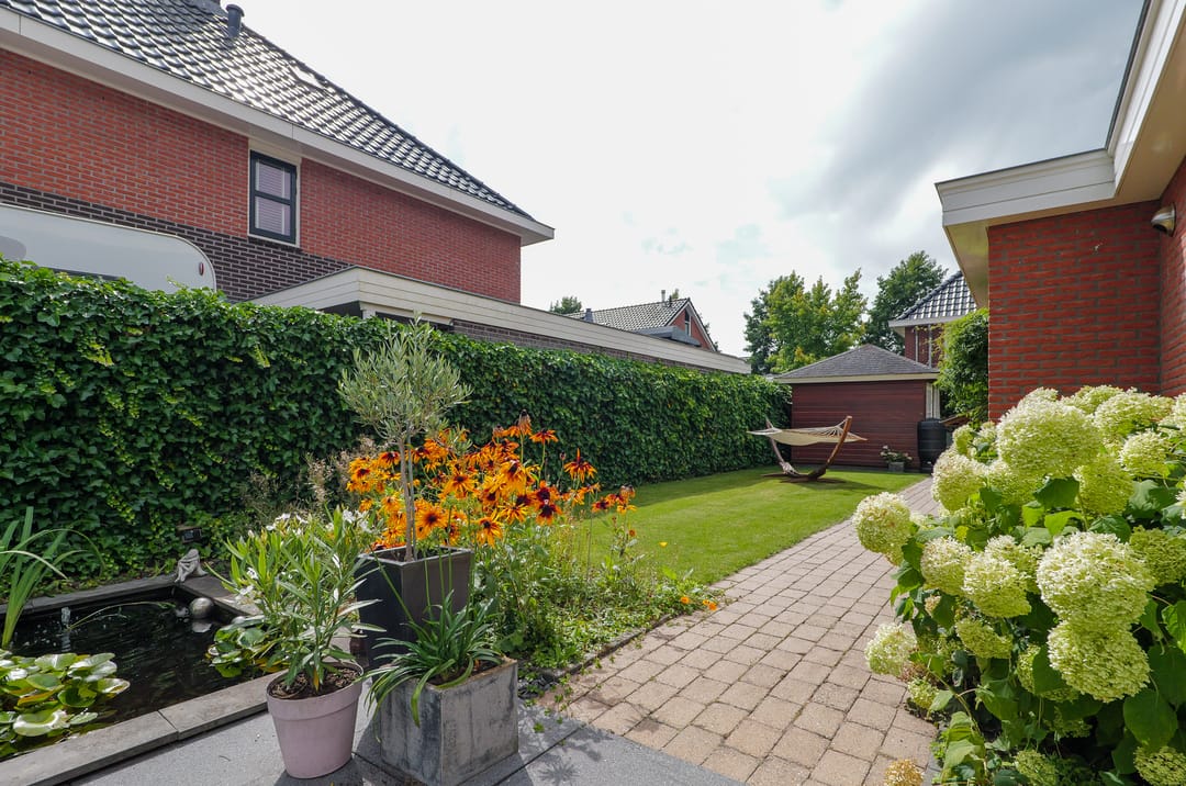 Foto 41 van Diepmaat 23