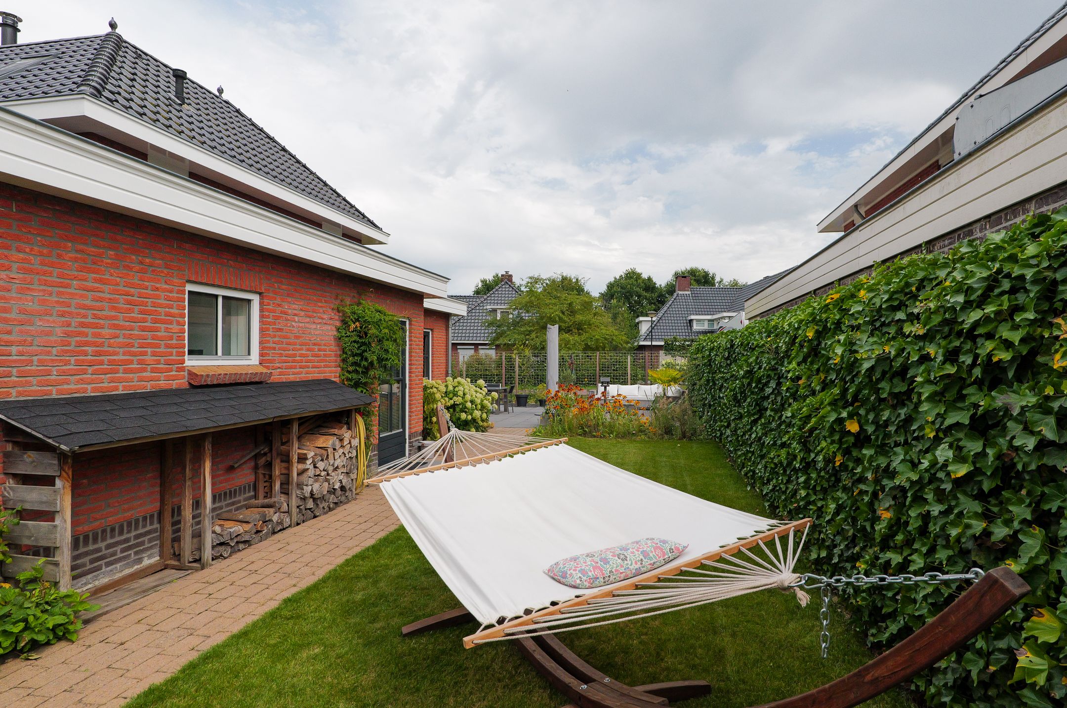 Foto 42 van Diepmaat 23