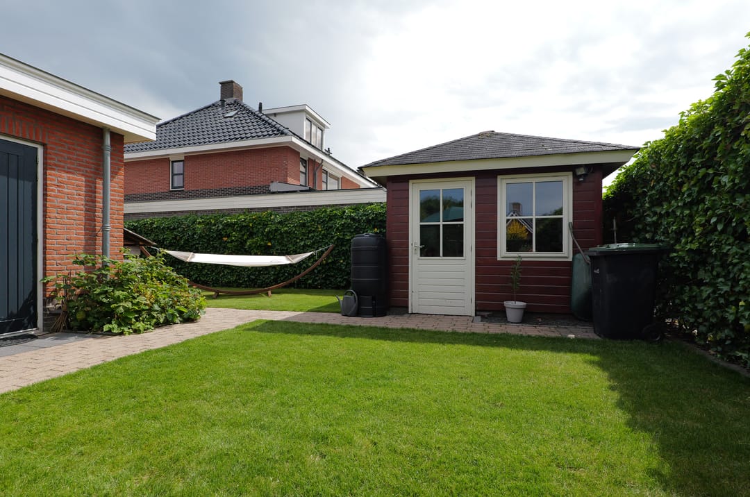 Foto 43 van Diepmaat 23