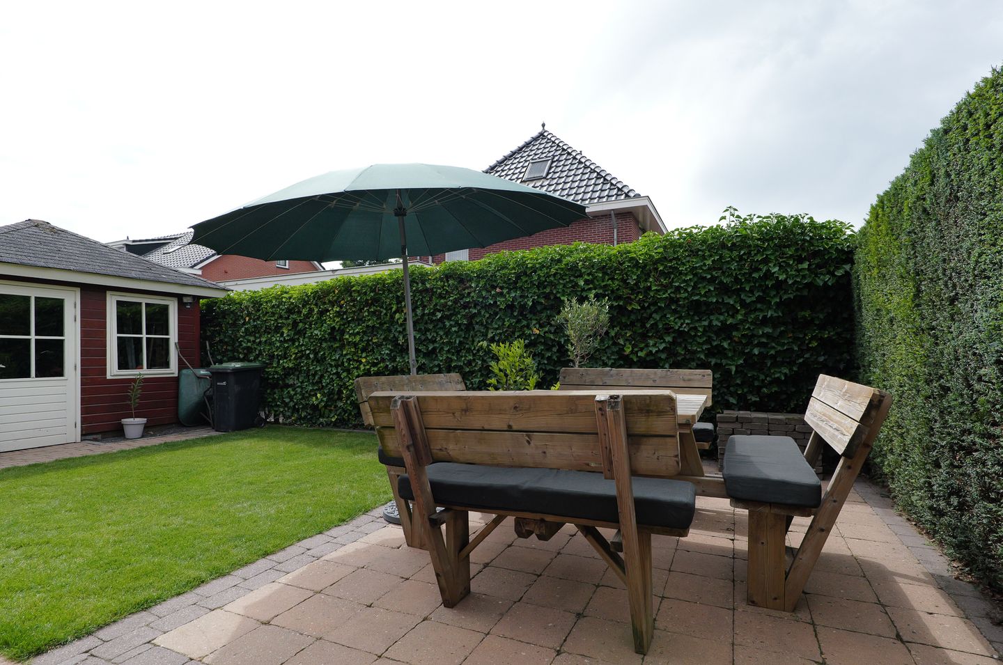 Foto 44 van Diepmaat 23