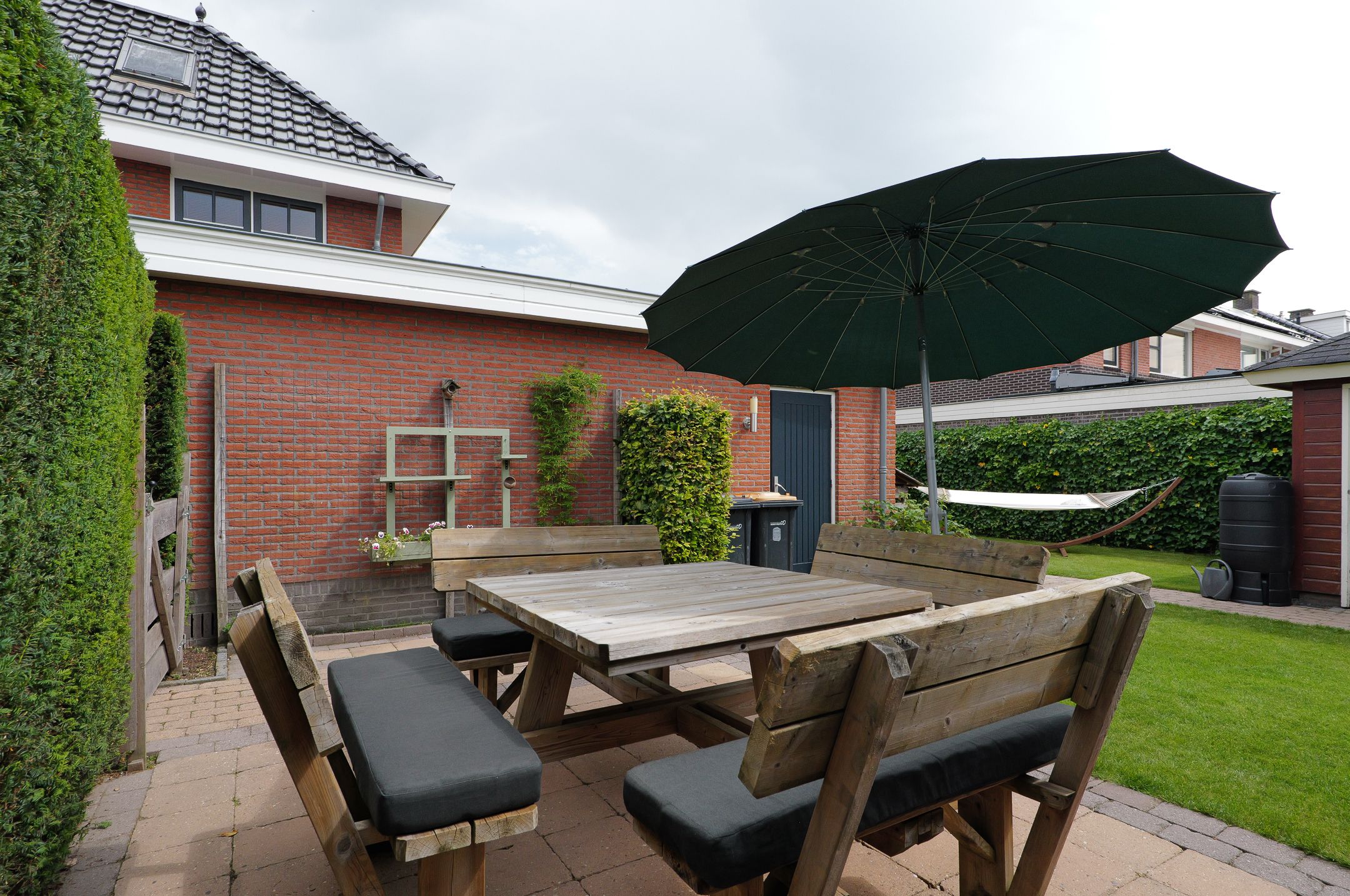 Foto 45 van Diepmaat 23