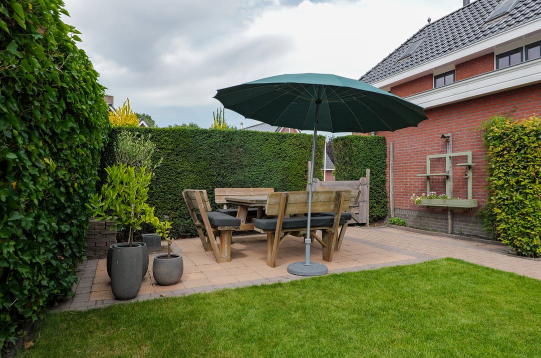 Foto 46 van Diepmaat 23