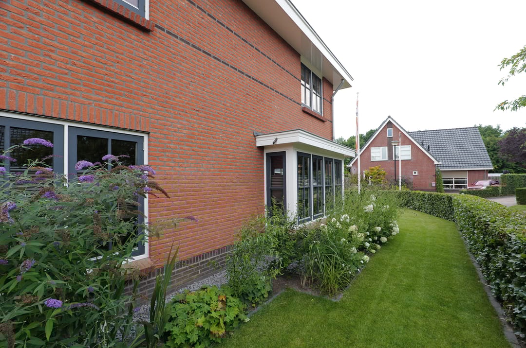 Foto 47 van Diepmaat 23