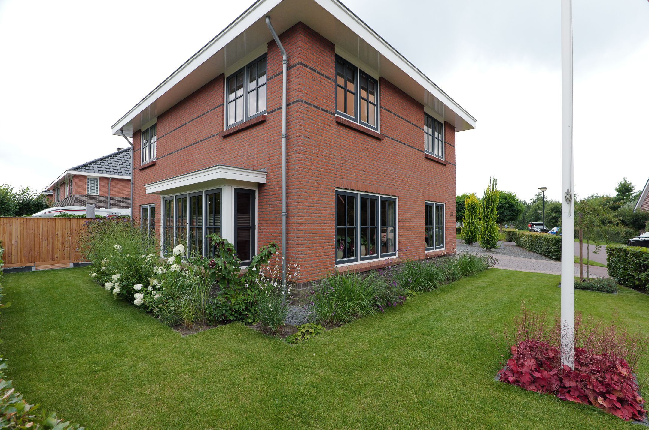 Foto 48 van Diepmaat 23