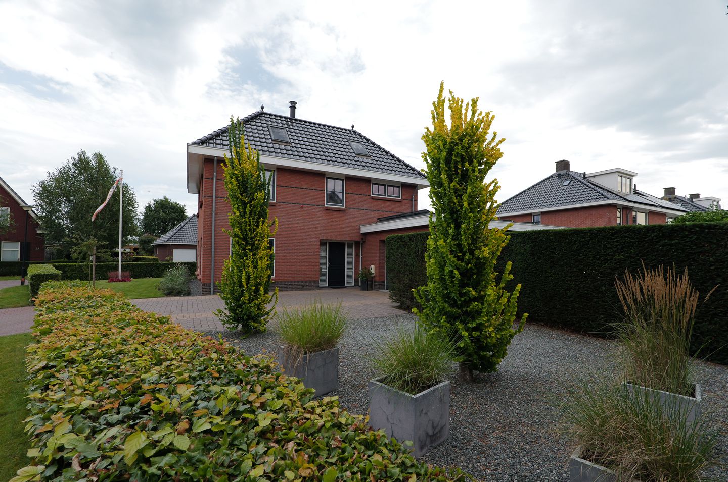 Foto 49 van Diepmaat 23