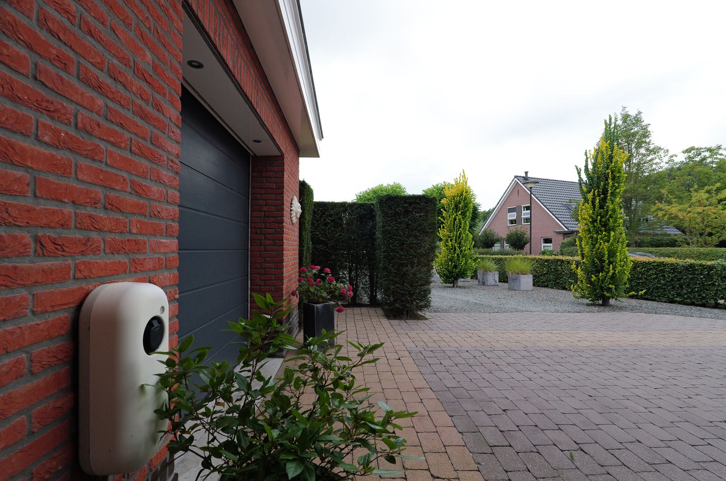 Foto 50 van Diepmaat 23