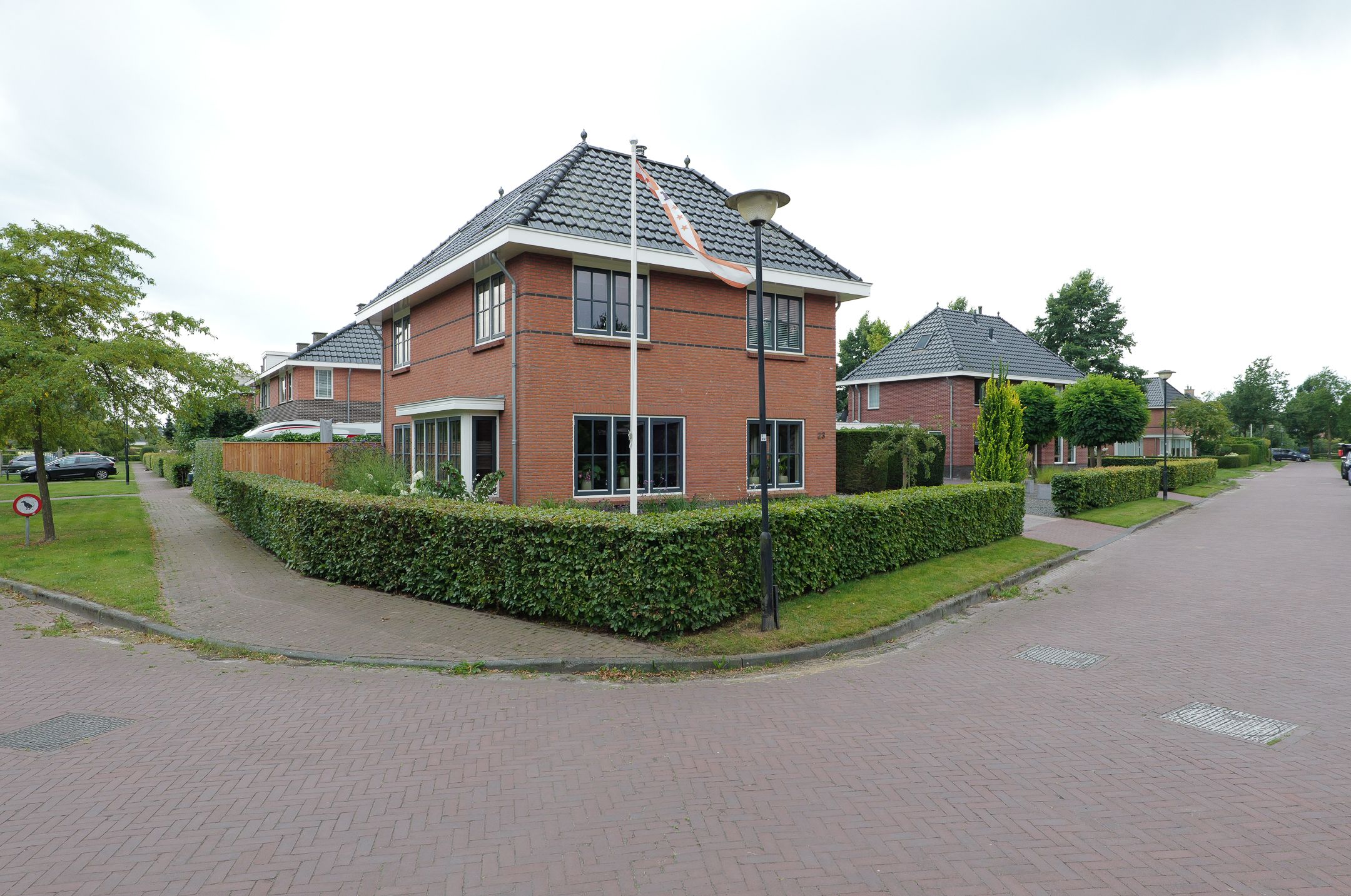 Foto 51 van Diepmaat 23