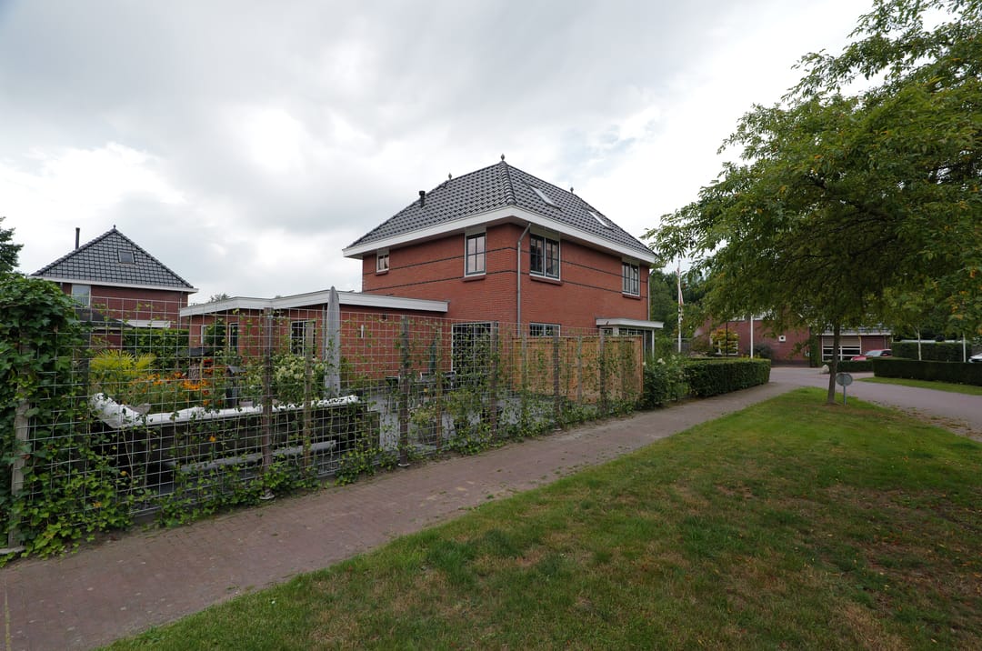 Foto 52 van Diepmaat 23