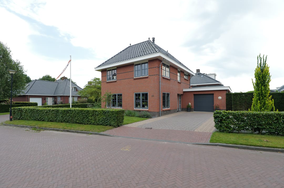 Foto 53 van Diepmaat 23