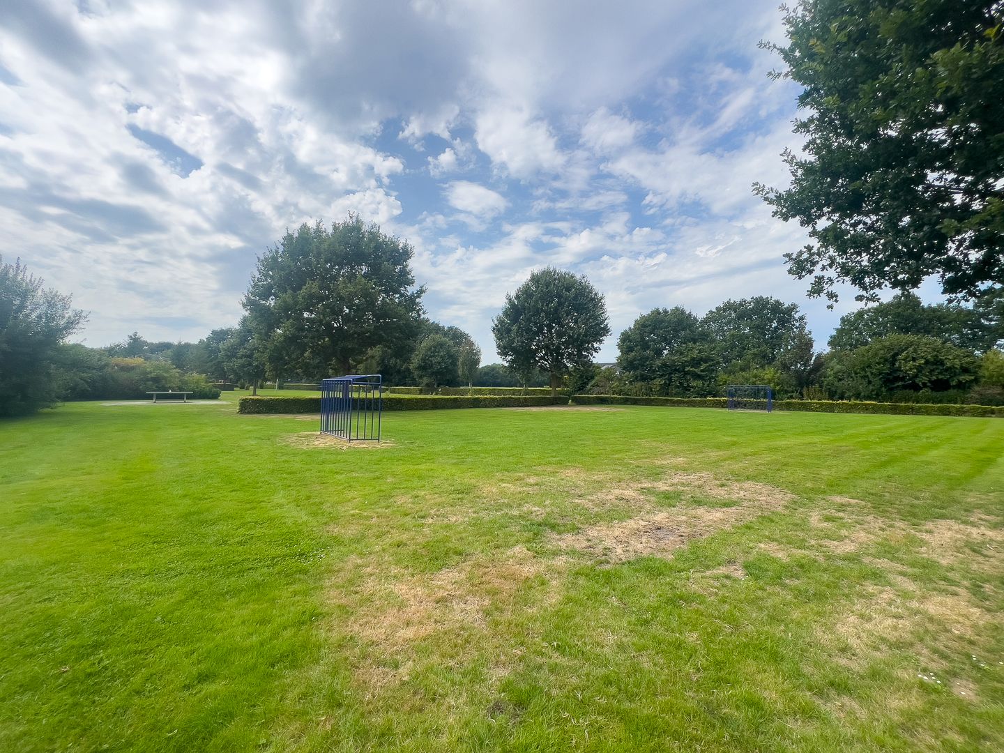 Foto 55 van Diepmaat 23