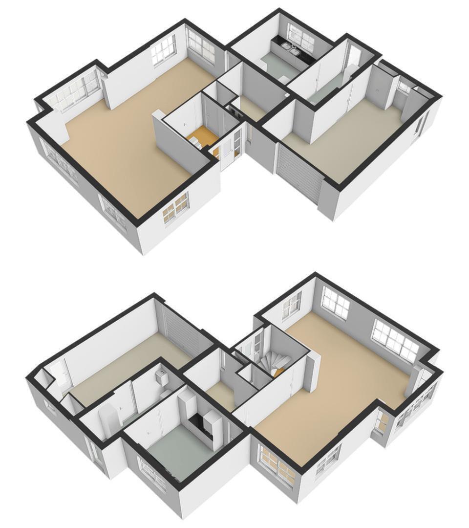 Foto 57 van Diepmaat 23