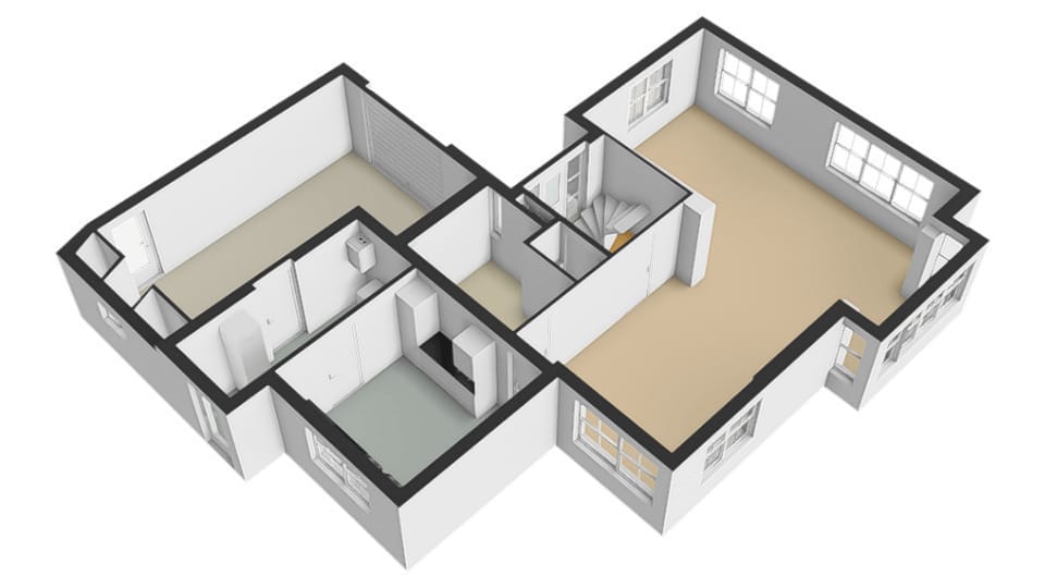 Foto 58 van Diepmaat 23