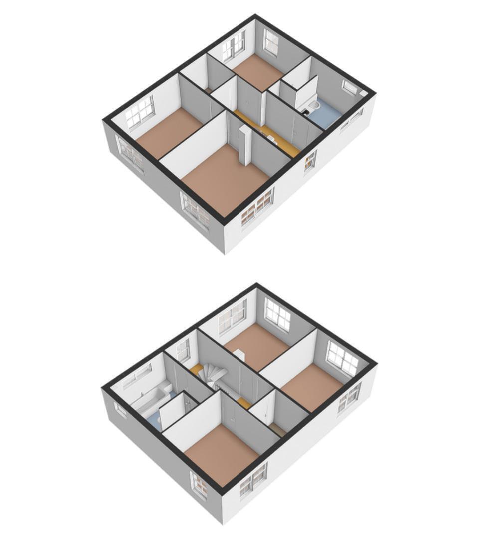 Foto 61 van Diepmaat 23