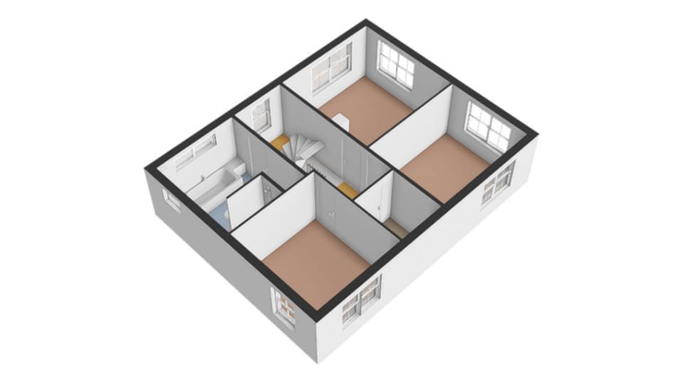 Foto 62 van Diepmaat 23