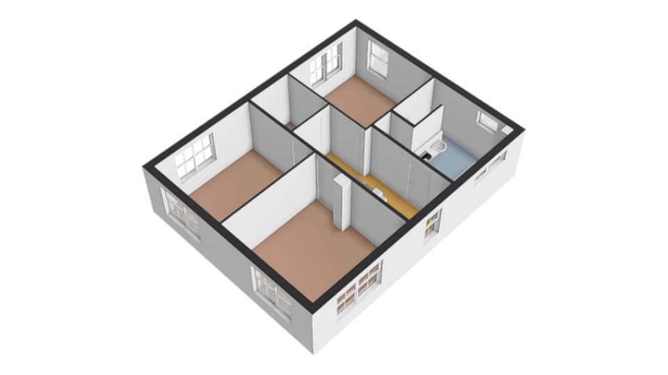 Foto 63 van Diepmaat 23