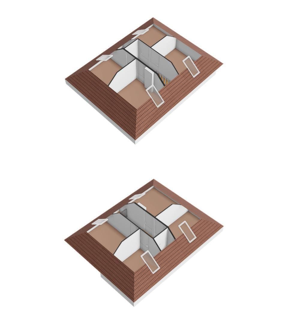 Foto 65 van Diepmaat 23