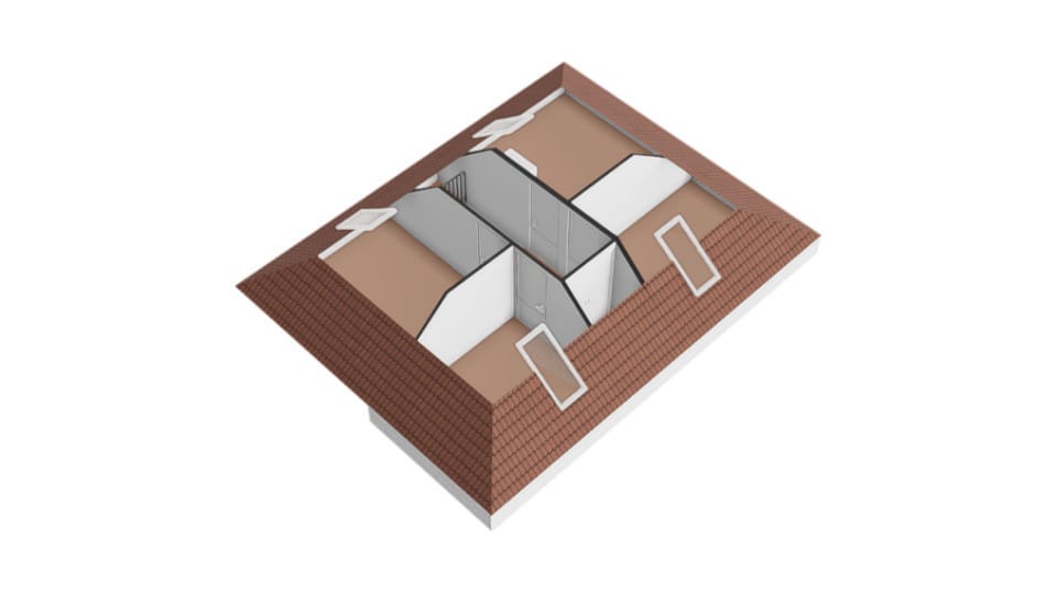 Foto 66 van Diepmaat 23