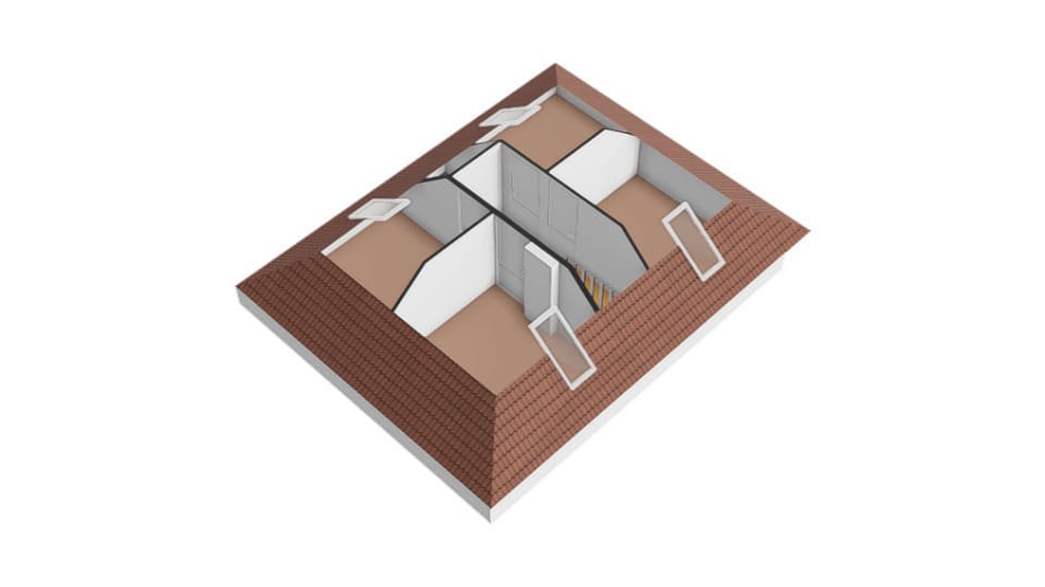 Foto 67 van Diepmaat 23