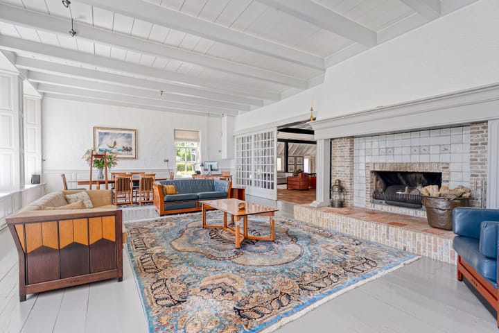 Foto 3 van Binnenweg 3