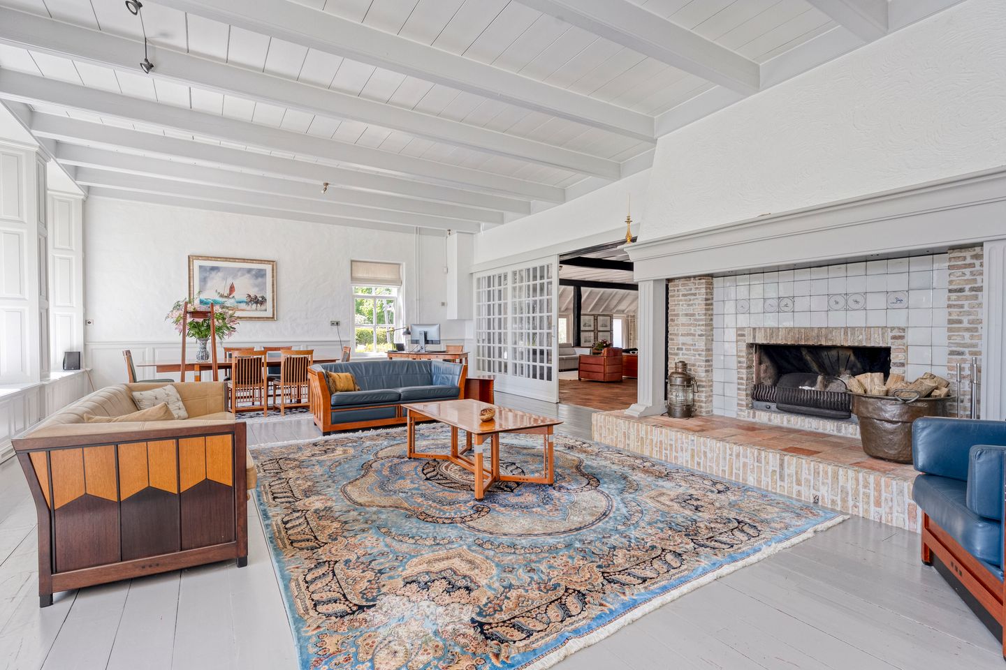 Binnenweg 3 - Eesveen - Afbeelding 4