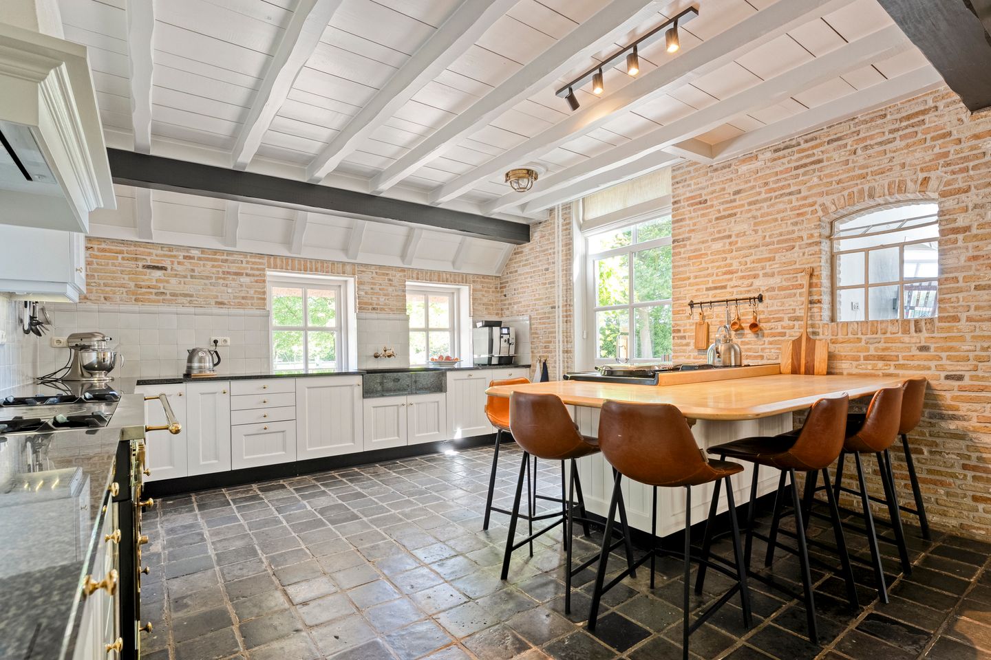 Binnenweg 3 - Eesveen - Afbeelding 6