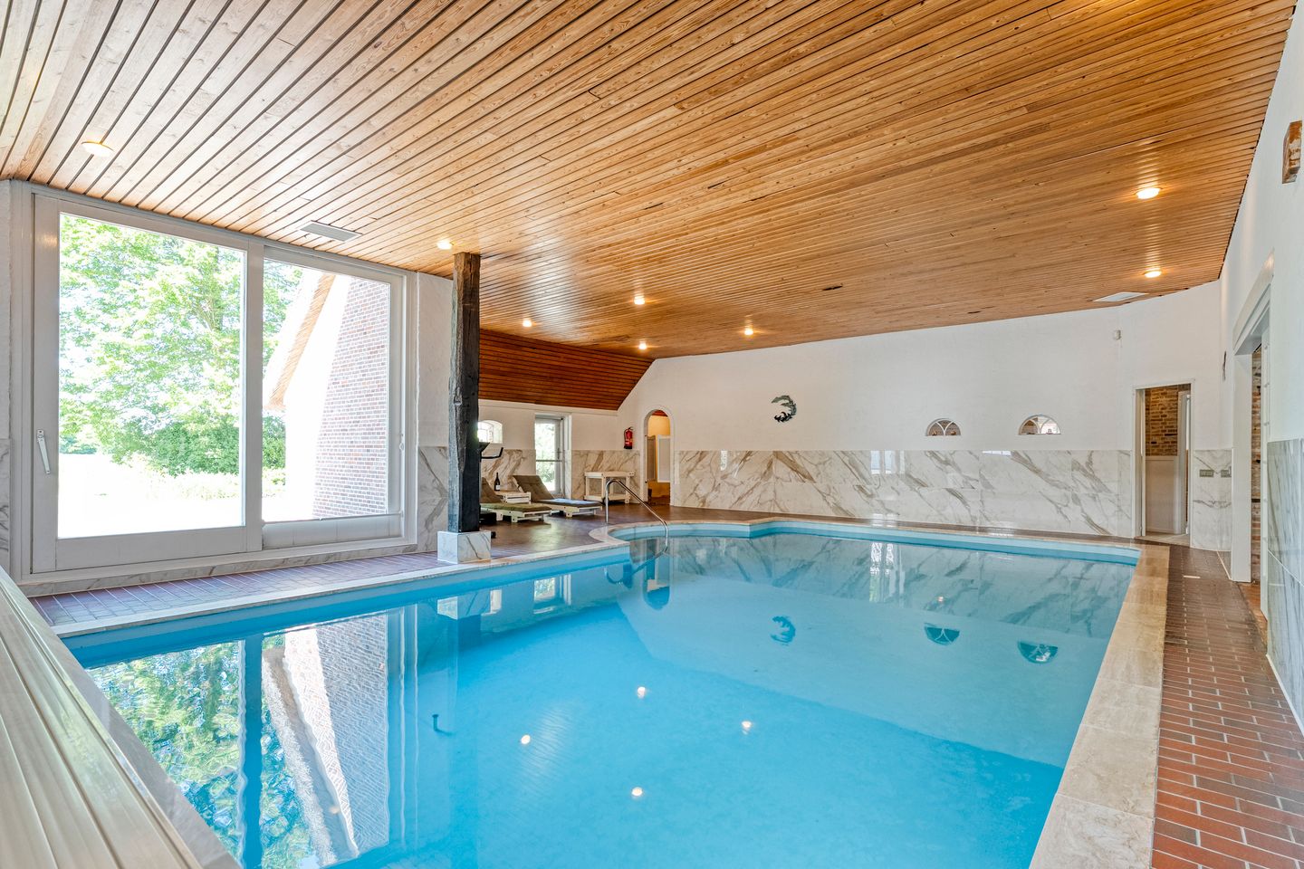 Binnenweg 3 - Eesveen - Afbeelding 7