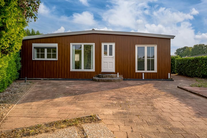 Photo 2 of Marsweg 2-R680