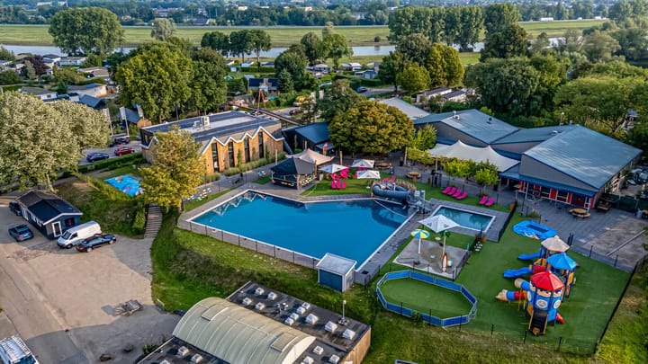 Photo 4 of Marsweg 2-R680