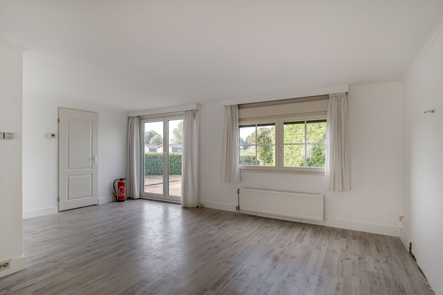Foto 10 van Marsweg 2-R680