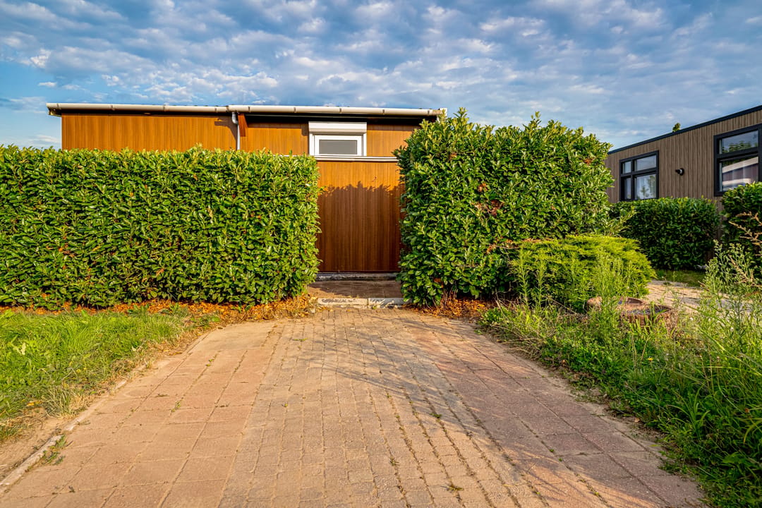 Foto 43 van Marsweg 2-R680