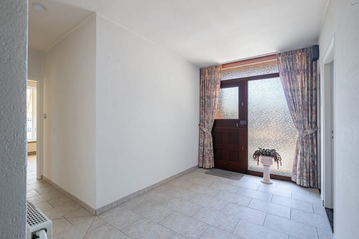 Foto 4 van Winandusstraat 1