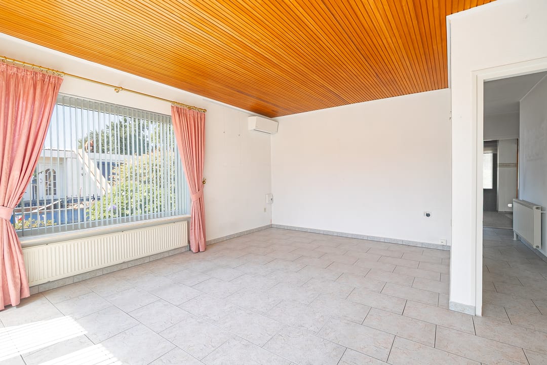 Foto 2 van Winandusstraat 1