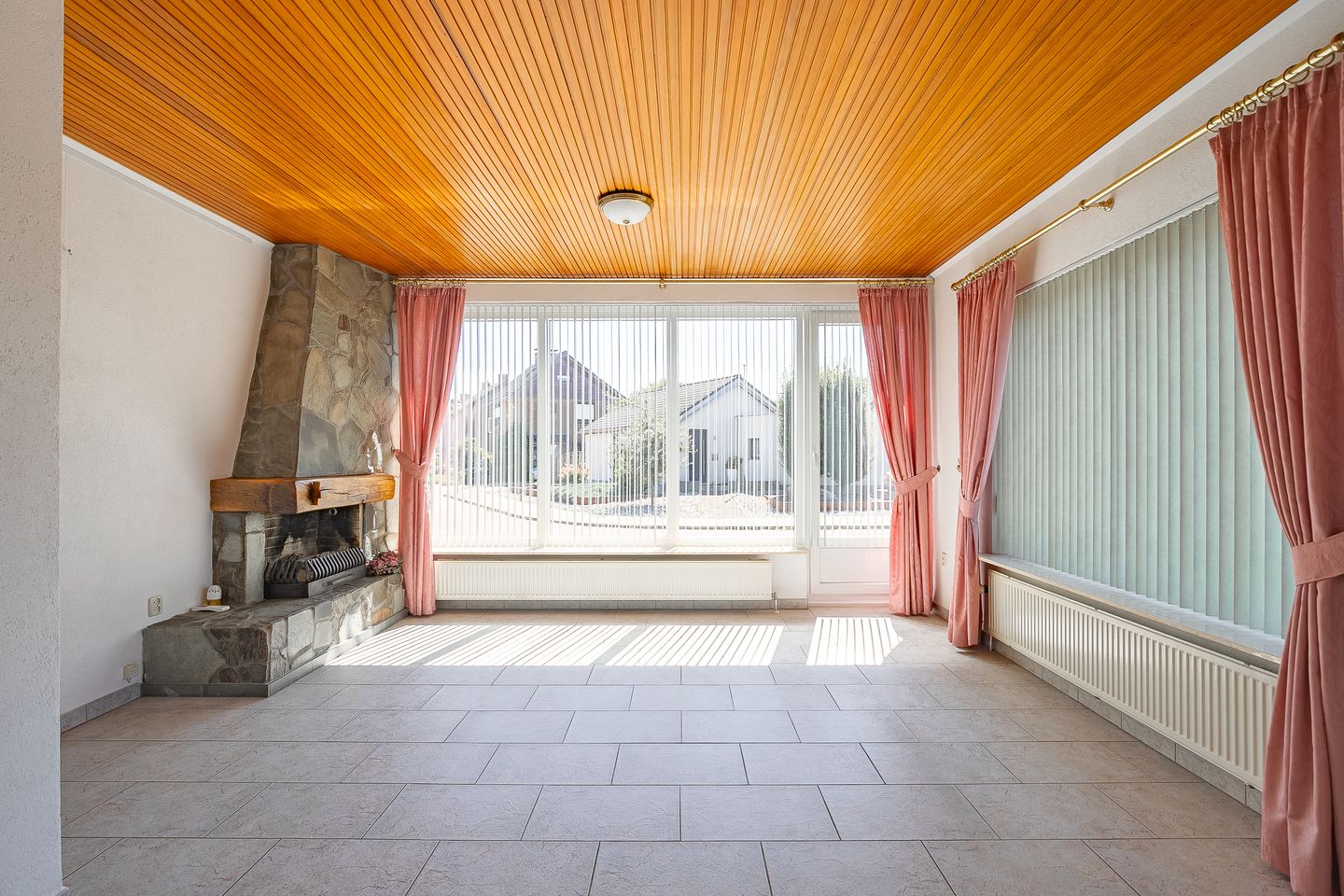 Foto 5 van Winandusstraat 1