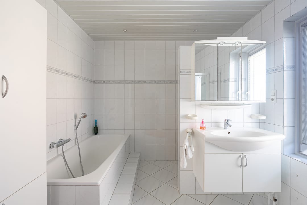 Foto 7 van Winandusstraat 1