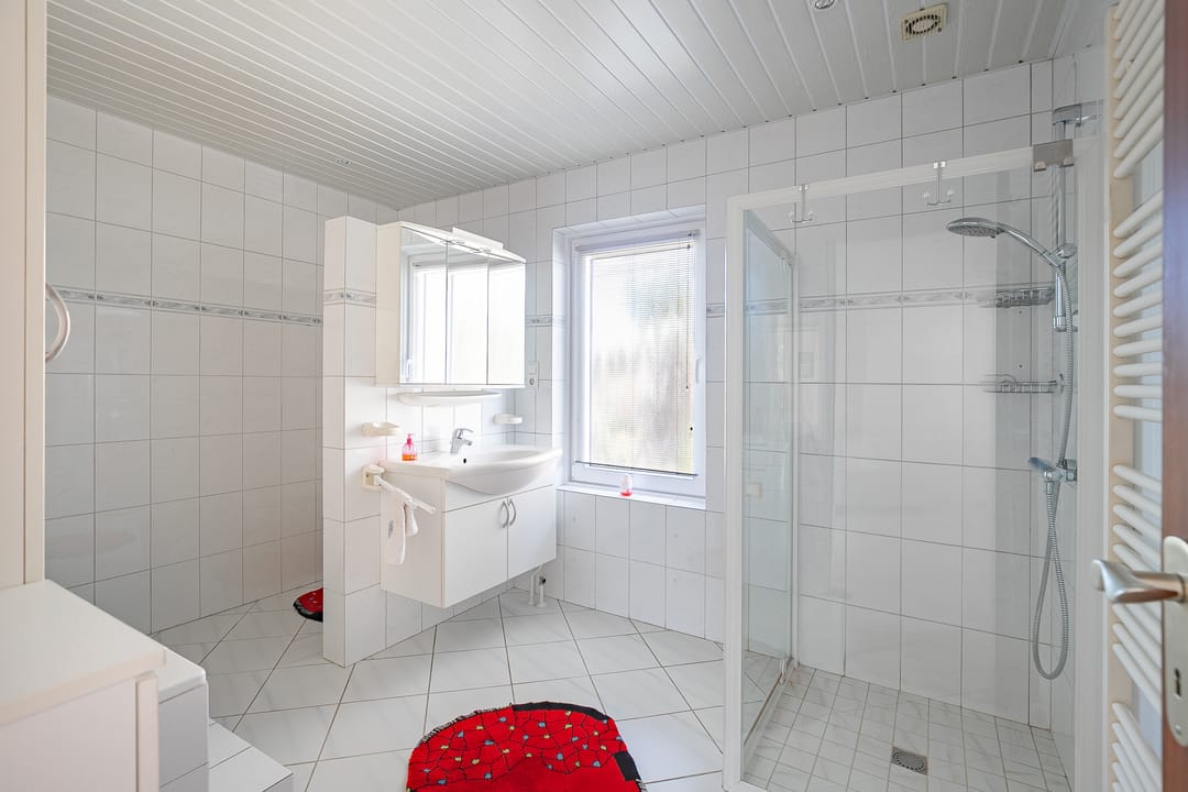 Foto 8 van Winandusstraat 1