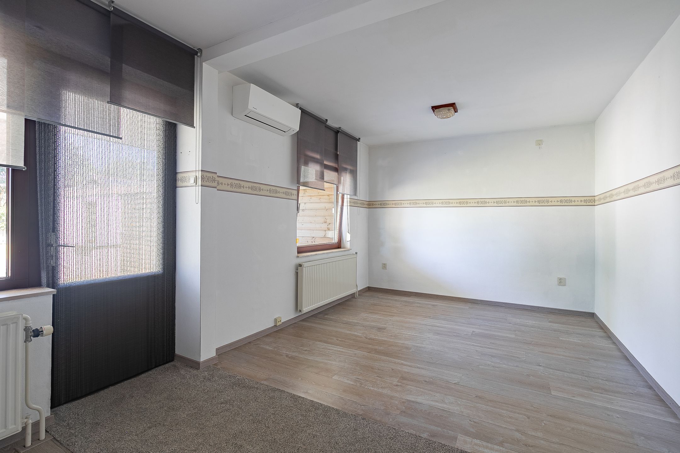 Foto 9 van Winandusstraat 1