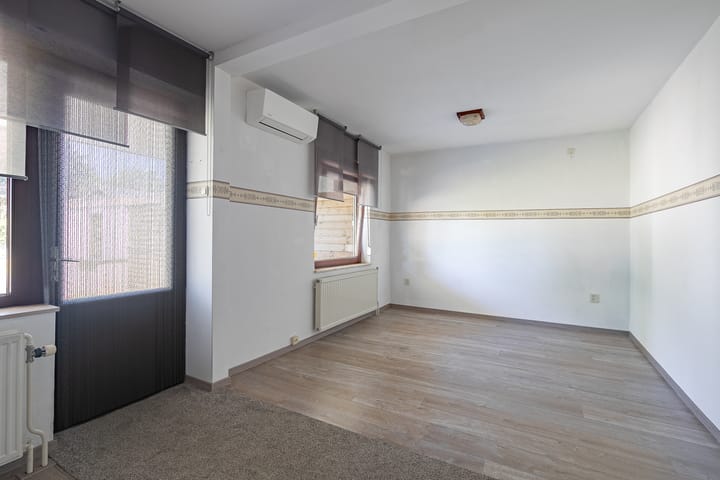 Foto 9 van Winandusstraat 1