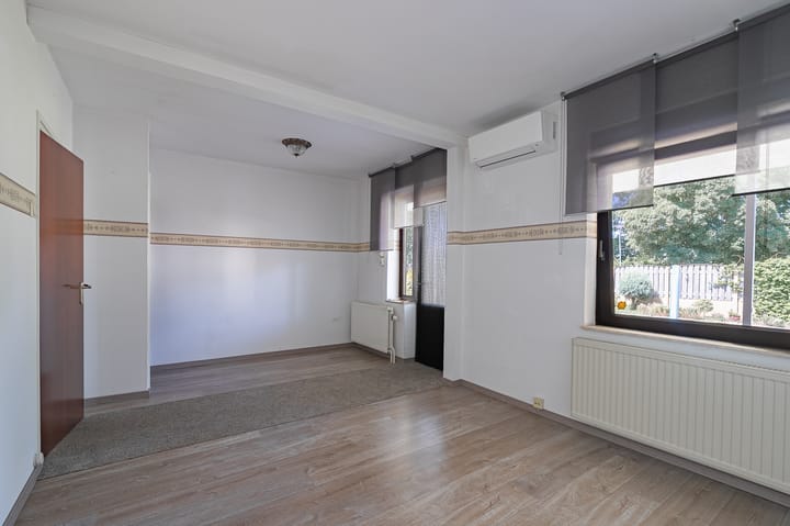 Foto 10 van Winandusstraat 1