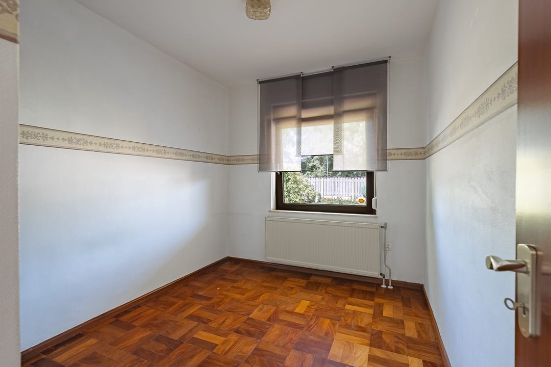 Foto 11 van Winandusstraat 1