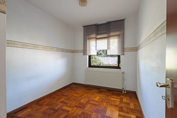 Foto 11 van Winandusstraat 1